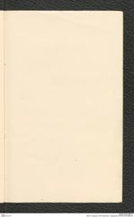 Seite 79, Tagebuch "NW-Waldviertel : Nagelberg" (NHMW-PRAE-BBB-23)